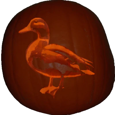 Mallard