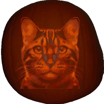 Bengal