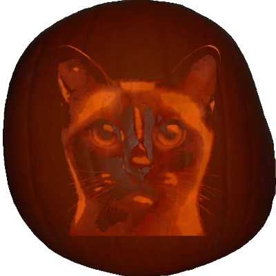 Siamese